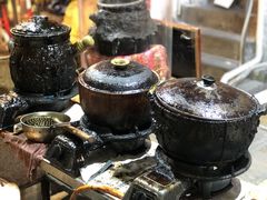 -娟姨第一娟猪脚姜(第十甫路店)