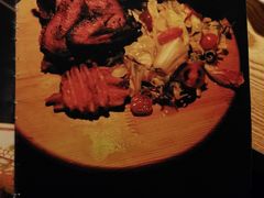 -爱德堡西餐咖啡吧(北师大店)