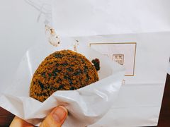 -芙気泡芙