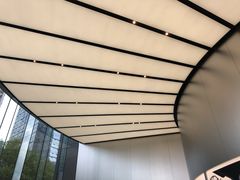 -Apple零售店(新街口店)