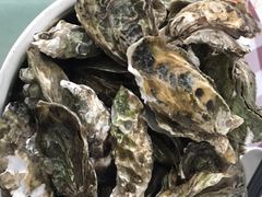 -东海金街农贸商城