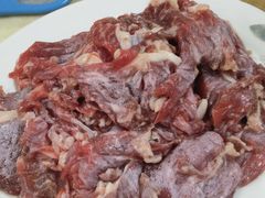 -华威达牛庄(黄埔大道西店)