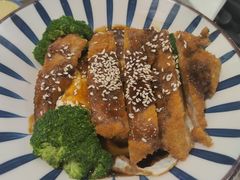 -简荟厨·西式简餐(花都雅乐城店)