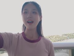 -舟山希尔顿酒店