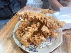 -铜元老码头鳝鱼火锅