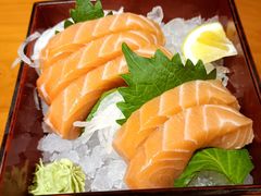 -有喜屋·烧鸟·居酒屋(三钢里店)