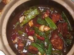 -0776食堂·京城创意菜(七里庄店)