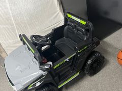 -大北照相(宋家庄店)