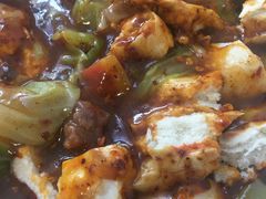 -刘老虎肉丸糊辣汤(总店)