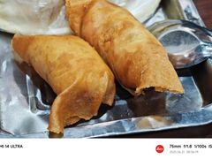 -大福来(金海道店)