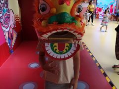 -中国宋庆龄青少年科技文化交流中心