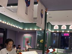 -椰小鸡·琼州糟粕醋(美兰缤纷城店)