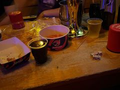 -Helens海伦司小酒馆(王家湾人信汇店)