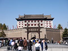 -超享乐剁椒面(合生汇店)