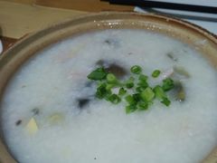 -花少爷的粥(中贸广场店)