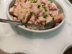 -炊烟小炒黄牛肉(中心印象城店)