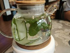 -丽华园(青少年宫店)