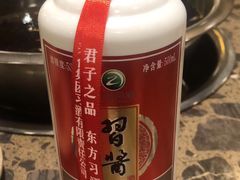 -肖肖酸萝卜鱼火锅(总店)