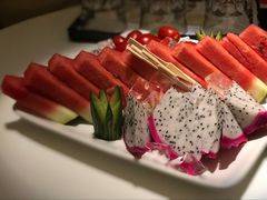 -真爱范特西KTV(交大店)