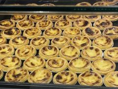 -尚酥坊·手工點心(七里庙店)