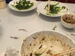 -原乡本味景山西街烤鸭店(北海公园店)