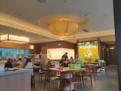 -张烤鸭·川菜·非遗冒烤鸭(青石桥店)