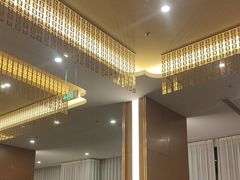 -北京全聚德(王府井店)