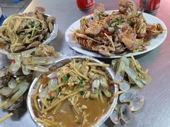 -有间冰室(侨港风情街店)