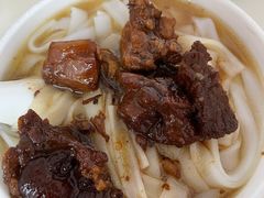 -海幢瑞芳饮食店