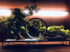 -聆耳·采耳·按摩·SPA(会展中心店)