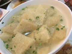 -三林本帮馆(中林街店)