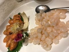 -泓历皇朝酒店(东亭店)