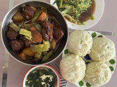 -天鹅到家·保姆月嫂育儿嫂(总店)