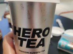 -英歌魂(龙洞店)