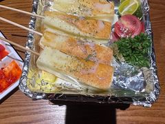 -二丁目食堂(铁西万象汇店)
