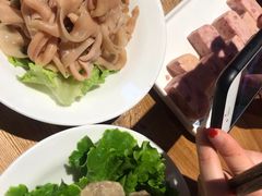 -十六蒲(桂林路店)