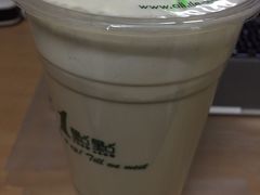 -1点点(银座和谐广场店)