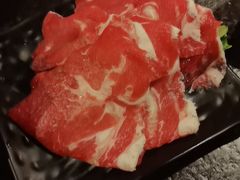 -湊湊火锅·茶憩(世博大道店)