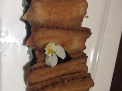 -宝燕壹号(长寿店)