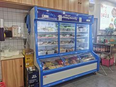 -老四川平头酸菜鱼(衙前店)