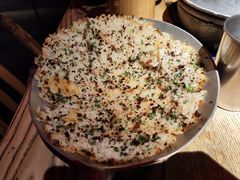 -毛辣果·酸(OHA复兴西路店)