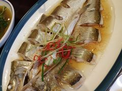 -湾里人家(旺山景区店)
