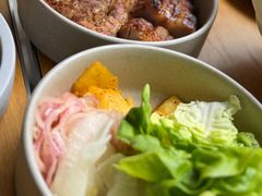 -SHAN山(前滩太古里店)