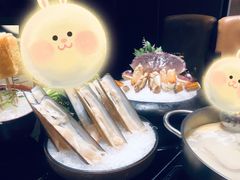 -官也街澳门火锅(新源里店)