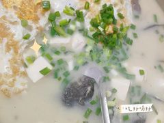 -味好美土菜(迎宾东路店)