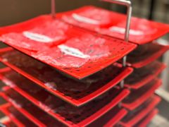 招牌活斑鱼-纯味斑鱼府(中海环宇荟店)
