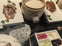 -大董(阜成路店)