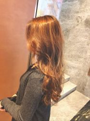 -TONI&GUY
