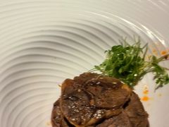 -璞徽·徽商家宴(长泰广场店)