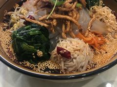 -添福来墨鱼饺子 · 海鲜东北菜(大连星海·黄浦路店)